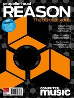 Reason: The Ultimate Guide